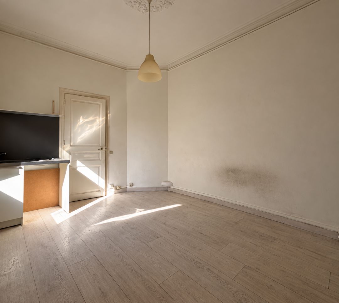Programme immobilier neuf à Nantes (44000) — photo 2