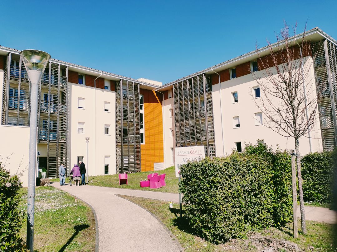 fdbe4cd58d37dd527ac619a3c0689e88