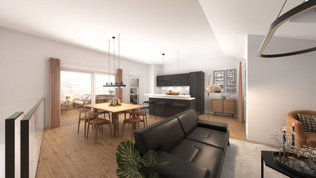 fdc024f717e92527266335ace7b3a9a4