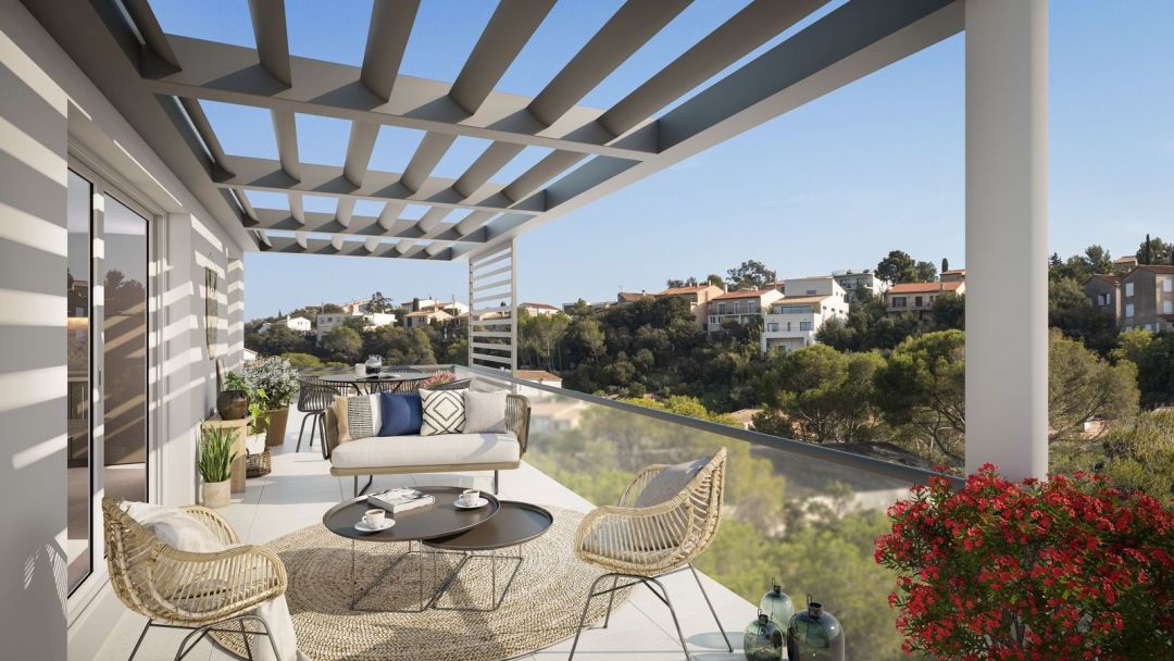 fdc5a0ff7c07f77b6202227fdf41cfaf