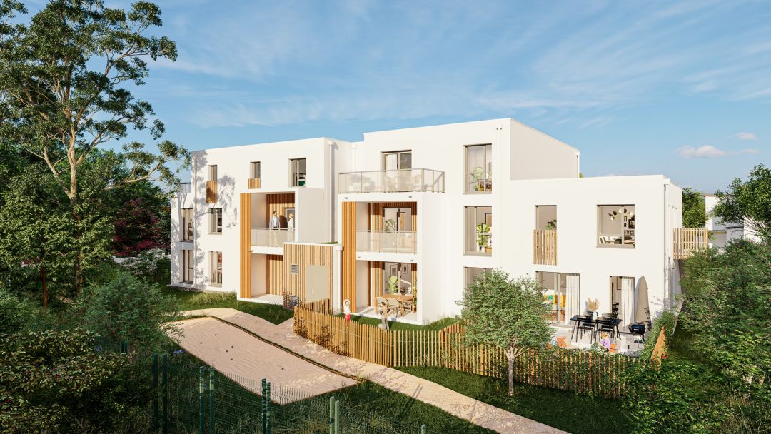 fddaf3b99cb59f575c237446cc57a3cb