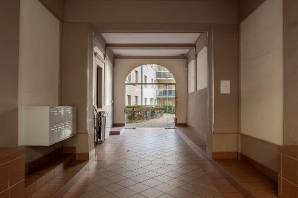 fde2db085a8c7b026994fd5f65be1118