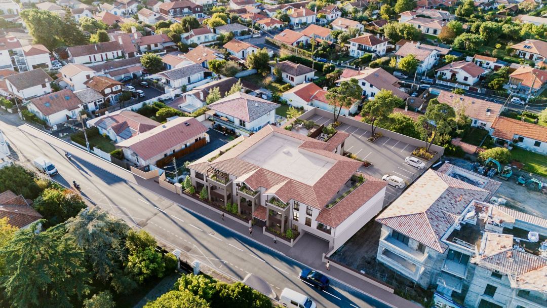 fde72425092c924d2ea4155a7816895d