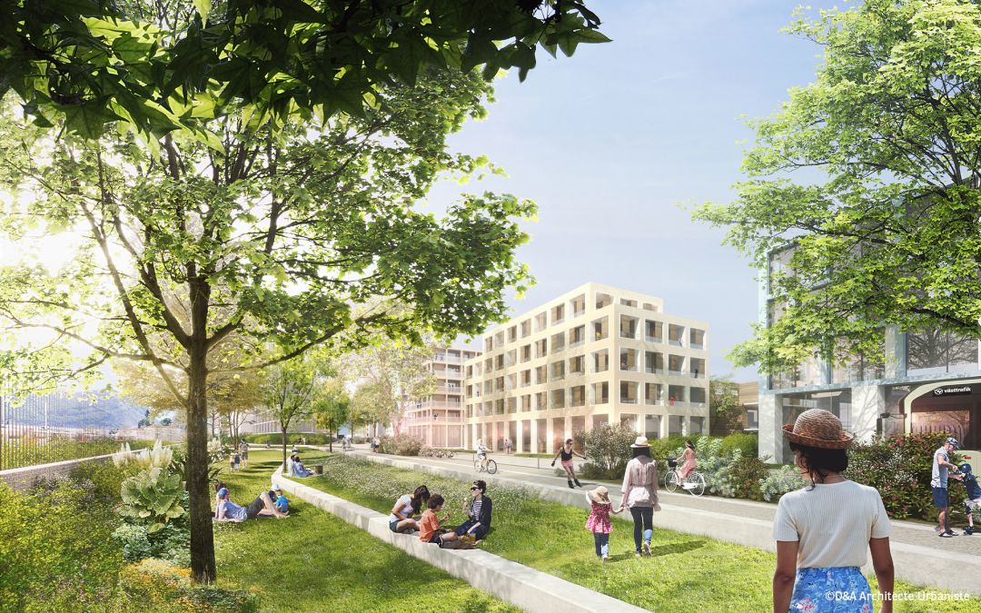 fde7f515009737fe6dbce9ff34ee19e2