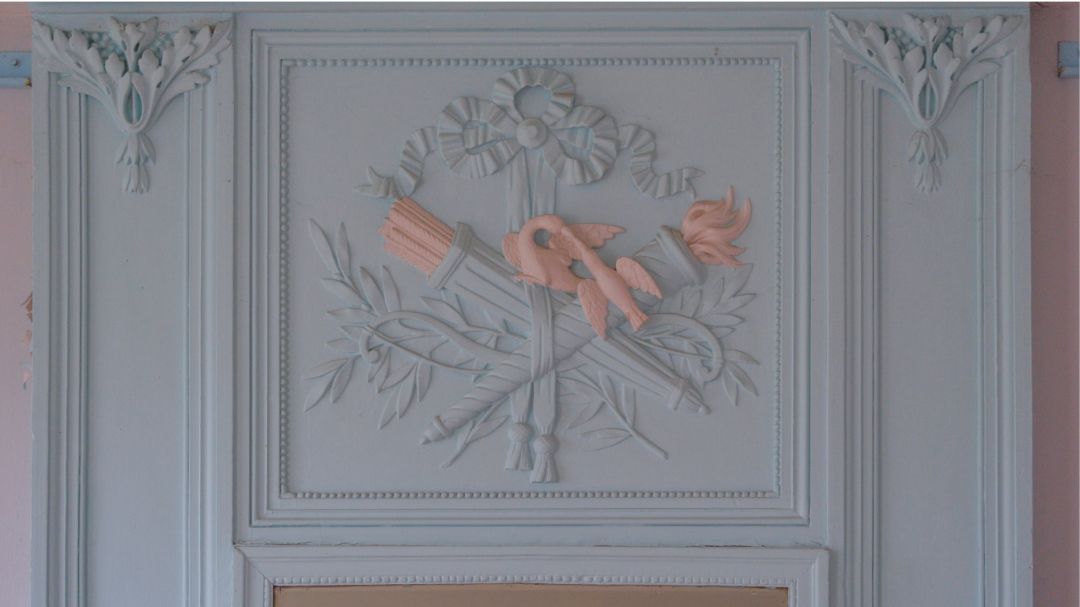 fe00bd3e4e65369c0737d9007e0f45a6