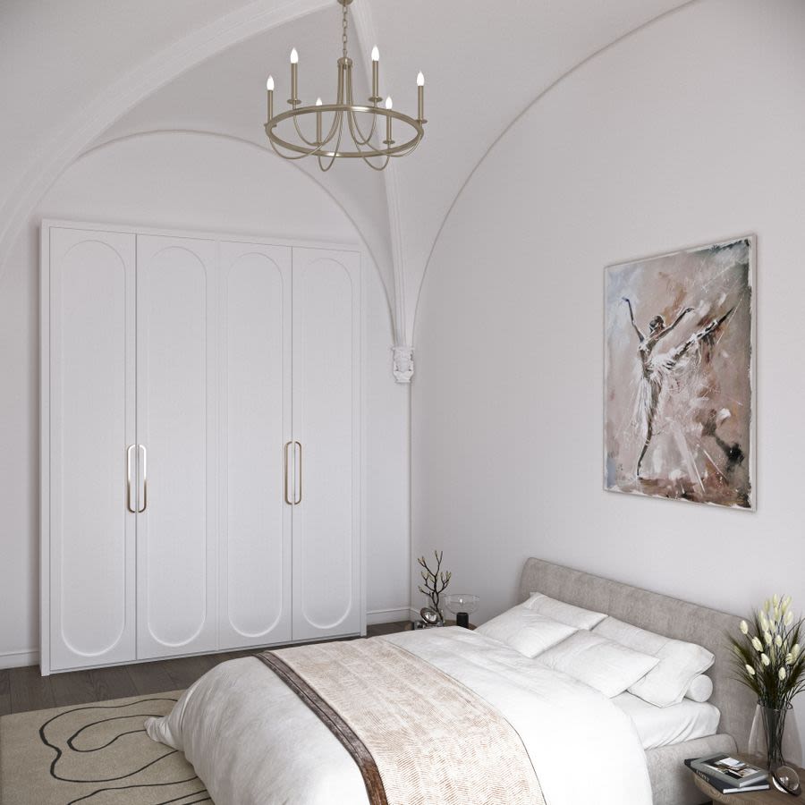 Programme immobilier HOTEL PRADAL à Clermont-Ferrand