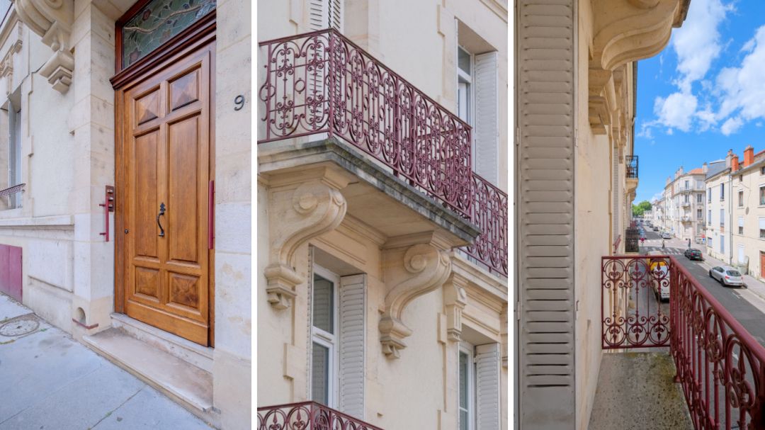 fe0aad1e9954ea8f633e6939a5095cdb