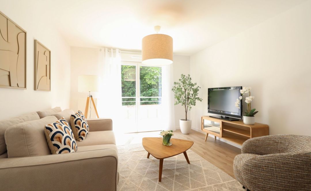 fe1a0dbb36dfa9beaaa201f3a223a977