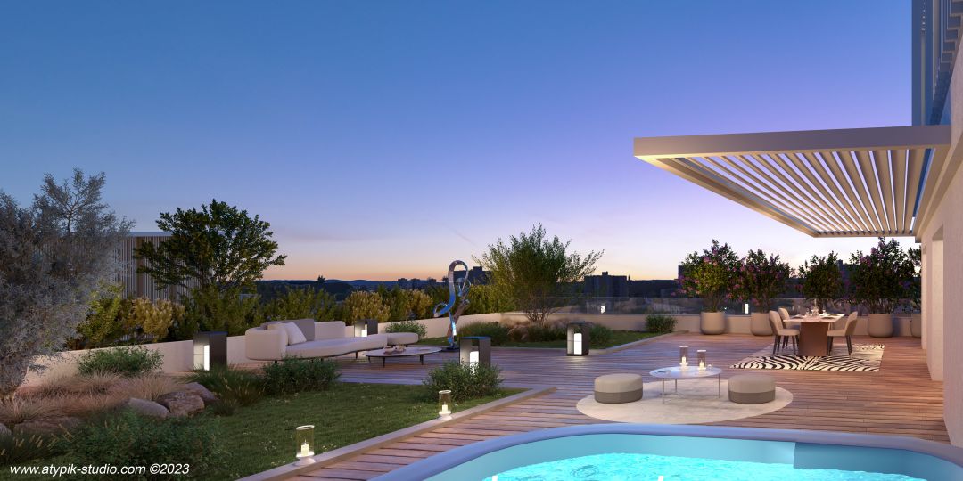 fe39fffba002c99bfc2c2e983587c45a