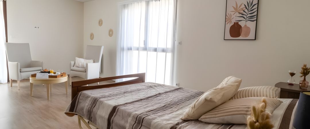 Programme neuf à Tonneins : 1 appartements dès 79 675 € — photo 4