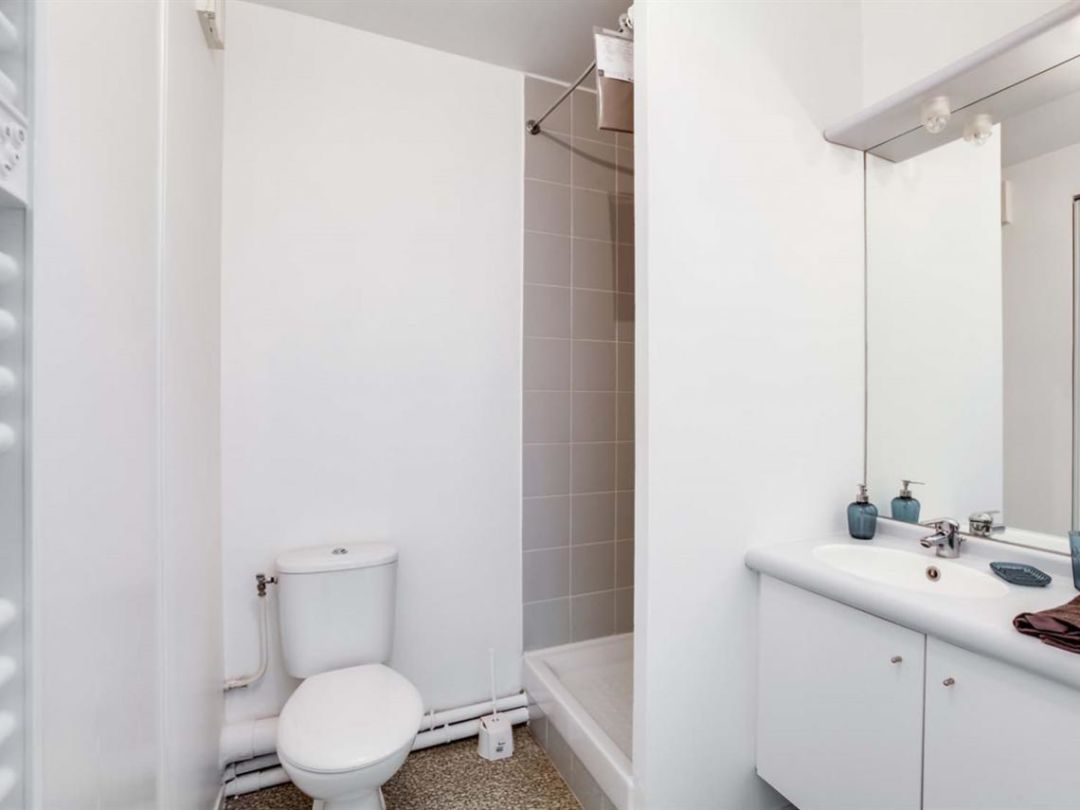 fe5859c01dddb0a8da322f4f2c016048