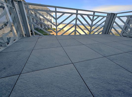 Programme immobilier Résidence Saint Goustan à Le Croisic