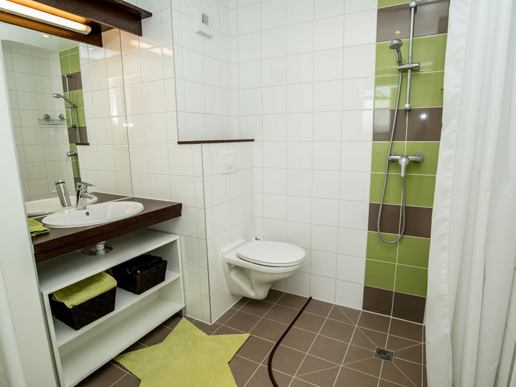 fe71938696304a56873b1768a5a22cfb