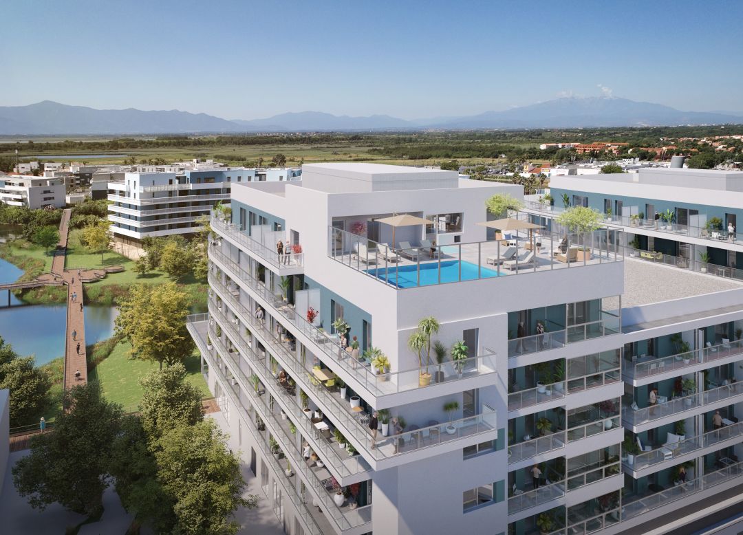 fe771ec2872ea87565092e4286d31bc3