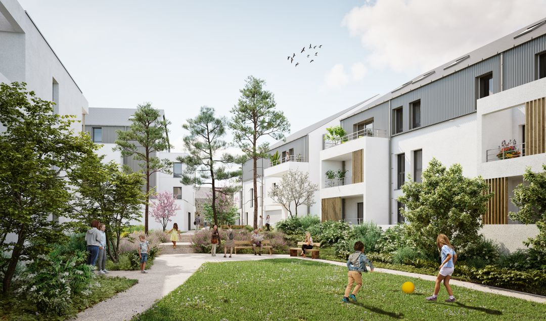 fe970fe095adef6e9de0c726cb05d93f