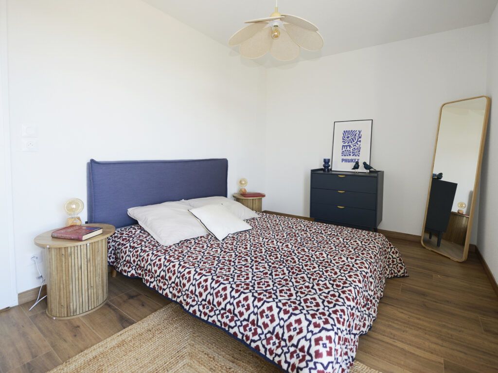 Programme immobilier Vert Eden à Toulouse
