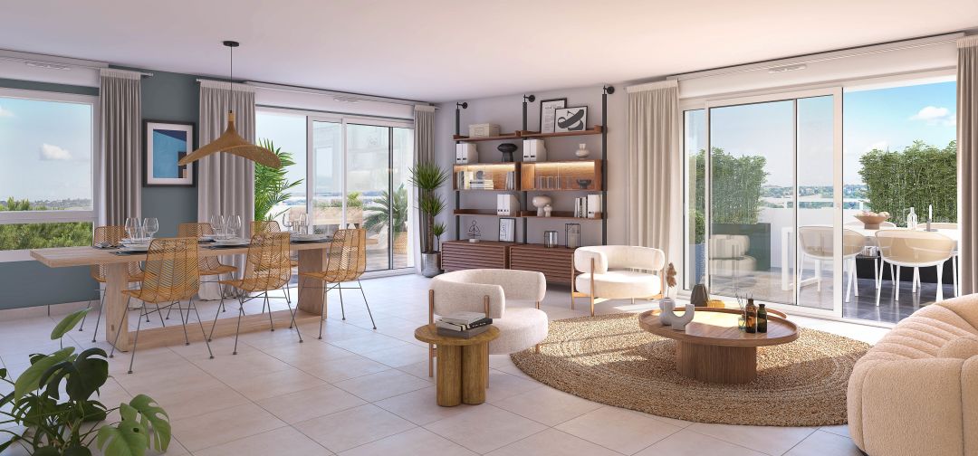 fed816126cfbaa6c55898e1fbc01f56f