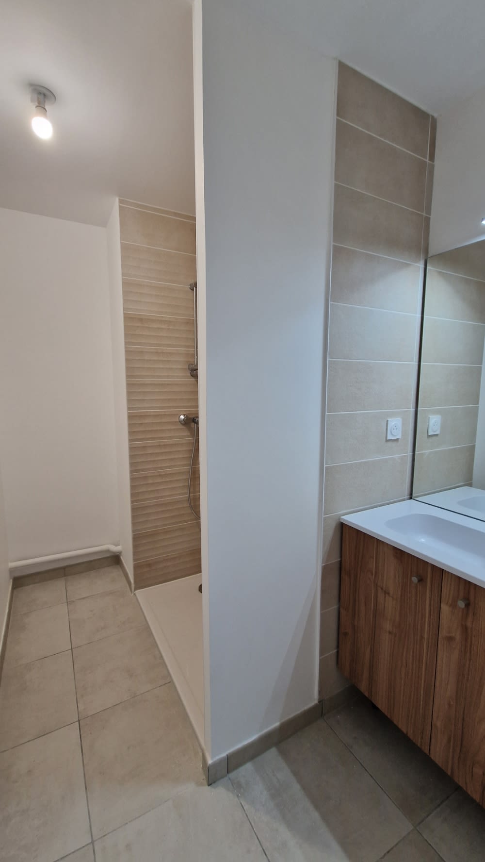 Programme immobilier VALLEE DU LYS à Escalquens