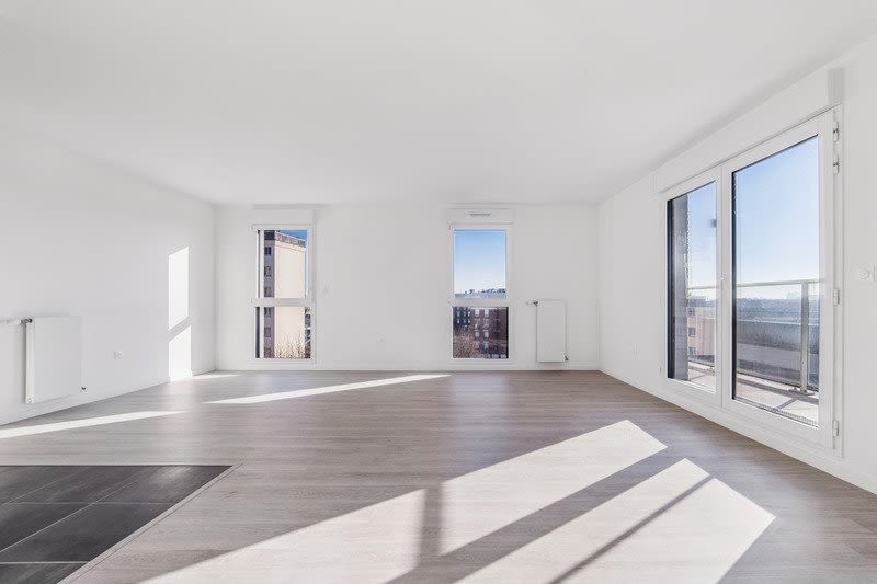 fedfa3f93ab6f29064f2c22f61974444