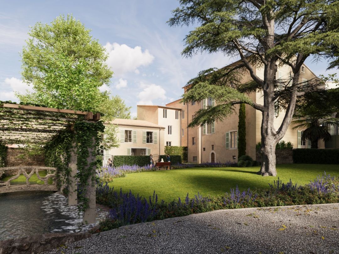 feeb00b08094e9089c0329ec4a2ea60c