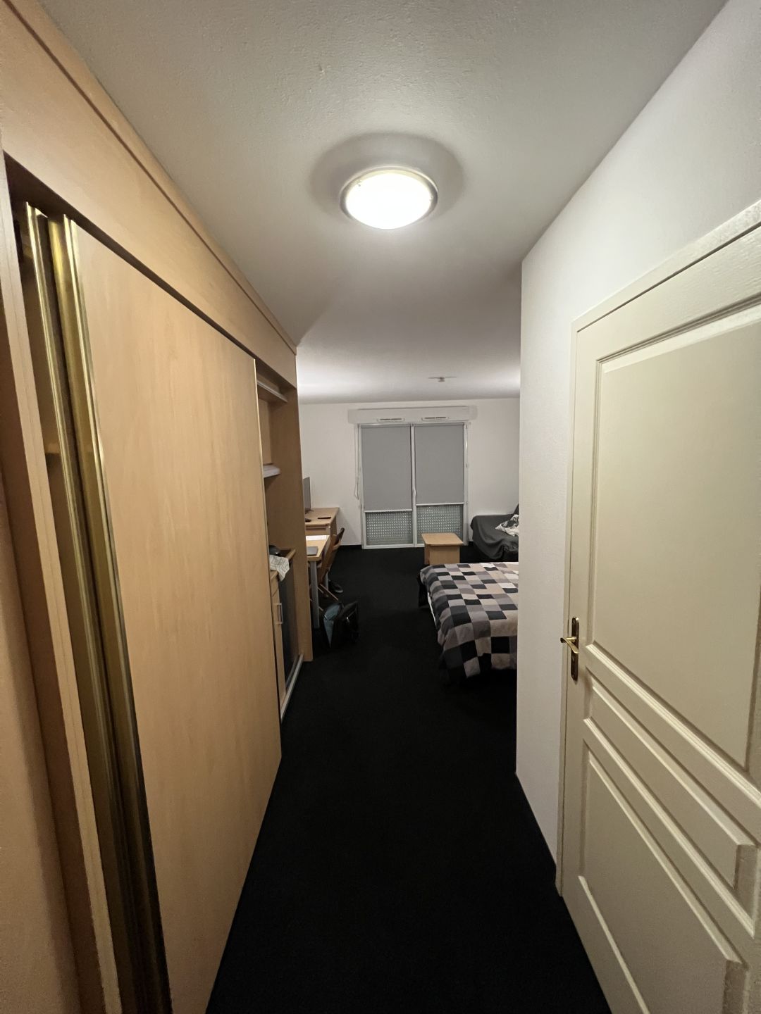 Programme neuf à Saint-Michel-sur-Orge : 1 appartements dès 88 495 € — photo 5