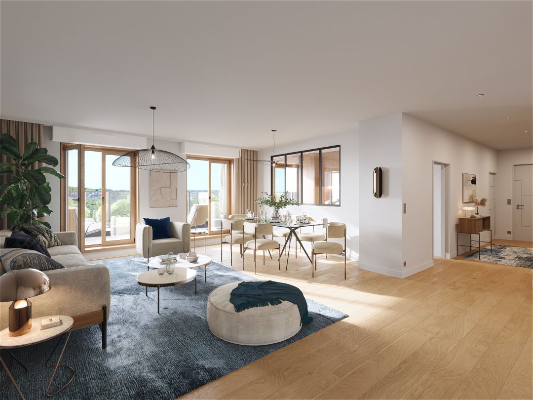 fef77cd621f2d46d3c6d50ddaf5d4a3f