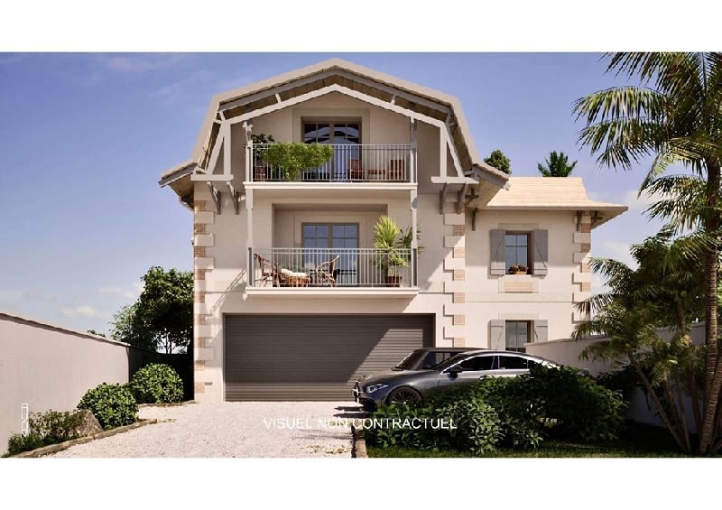 ff05dc84550372265af2d2c5c51dfa0b