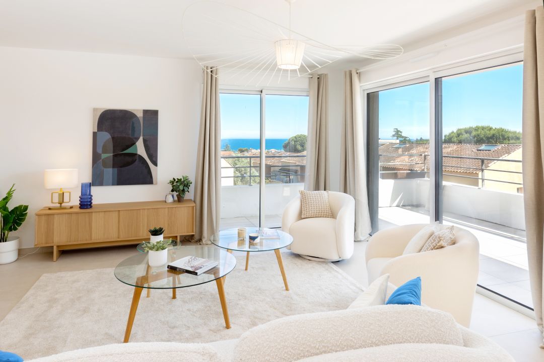 ff076863f69261393ad0c7e4445f1777