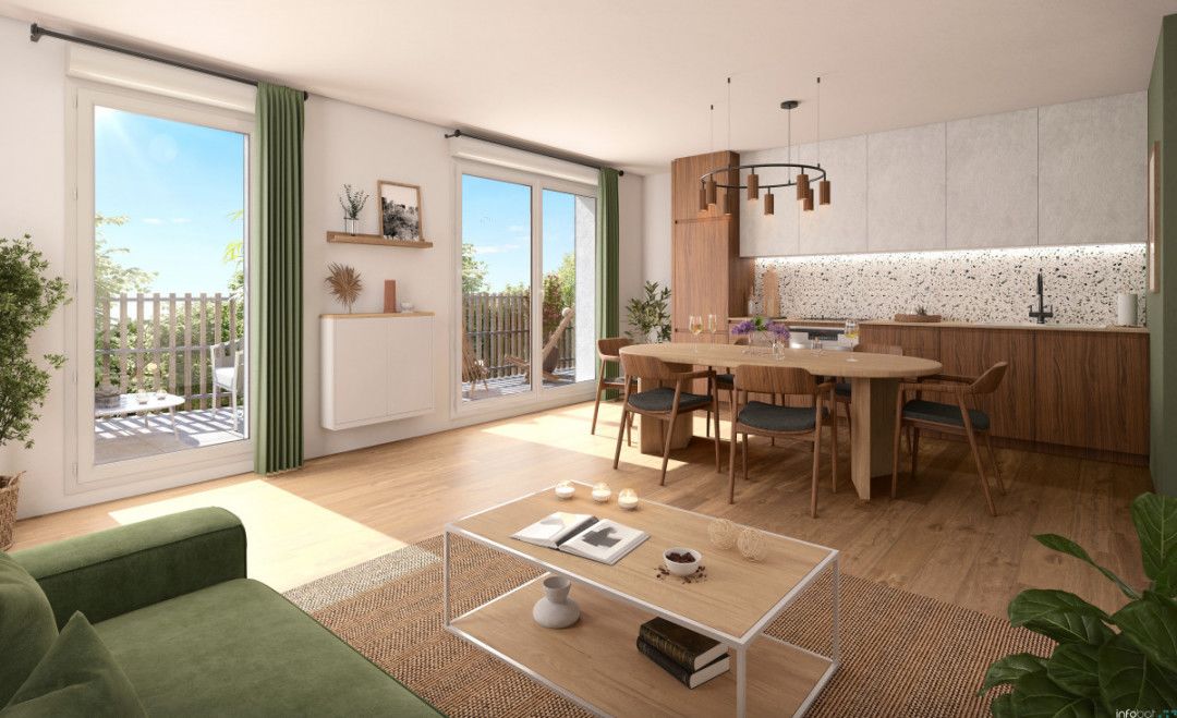 ff15a5fe01c663902ac027b76954f1be