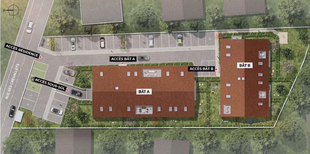 ff4b78797a2f8b603668b63e13e9d8f7