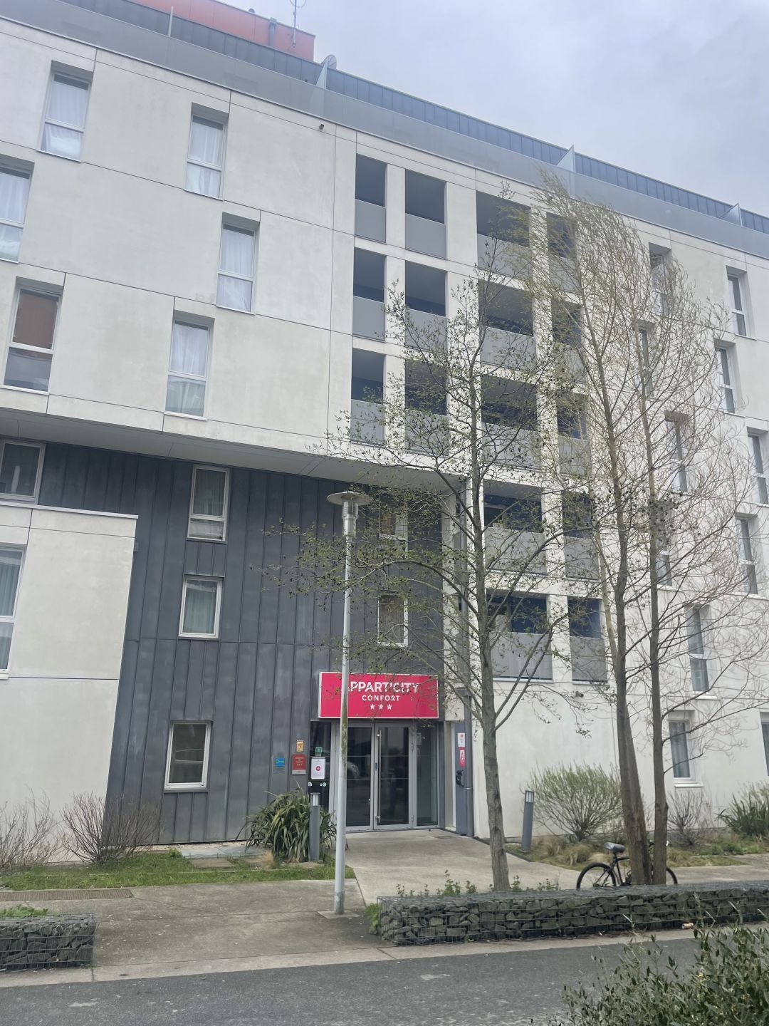 ff4d4876372614c528a91a1a94c6f6c8