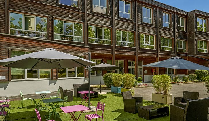 ff7107c2b6dd550fcc58c916a9beff10