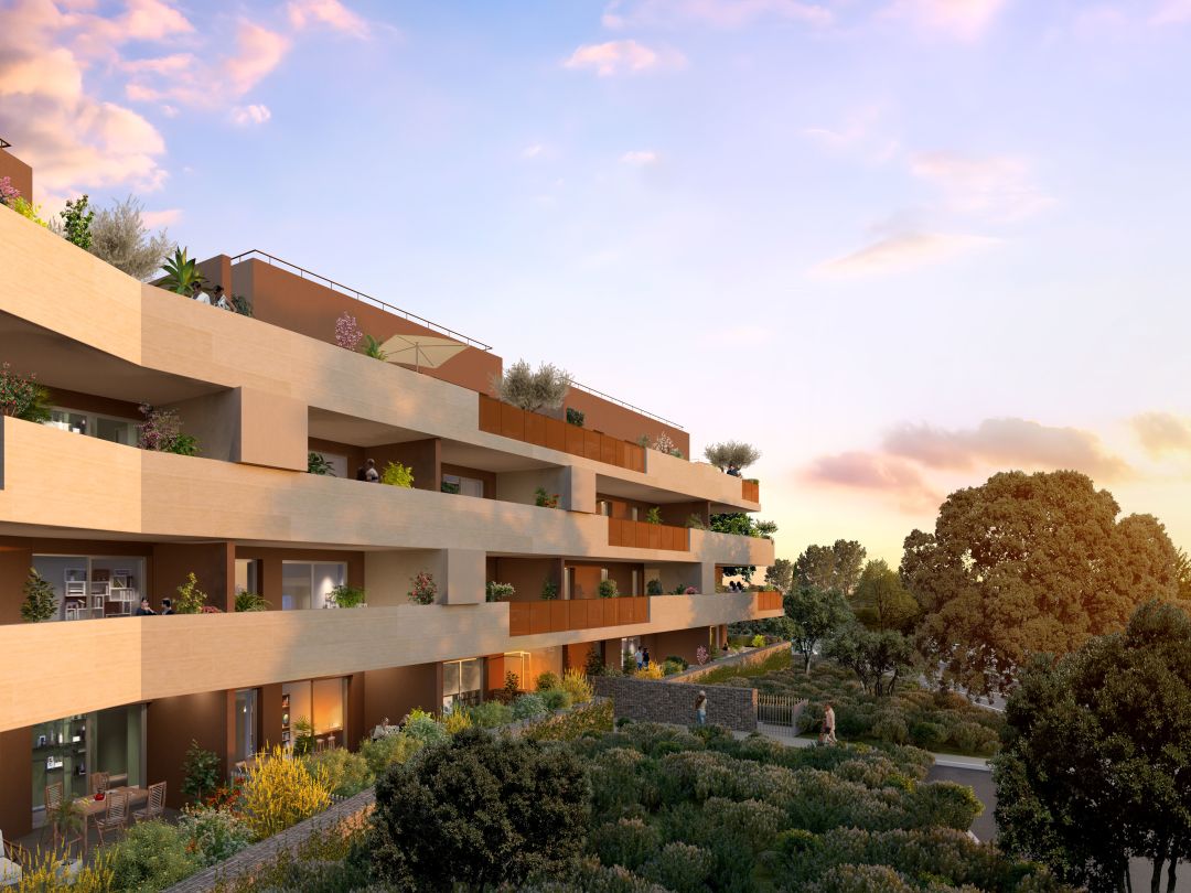 ff88f267c1f33c684e3aa4ec23570f2a