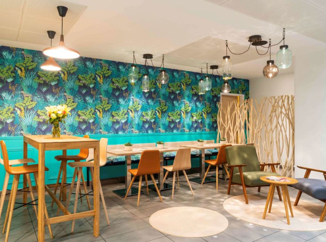 ff9179f4db514a8eef6c6018760505e2