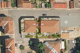Programme neuf à Tarare : 35 appartements dès 146 729 € — photo 2