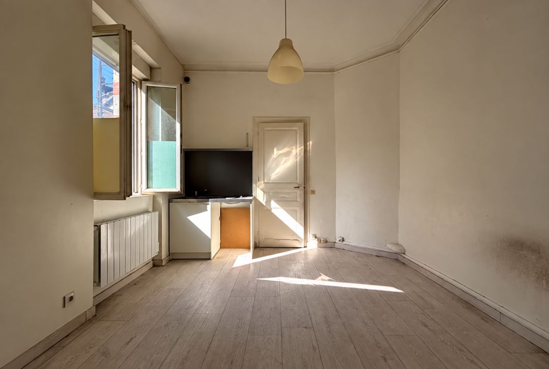 Programme immobilier neuf à Nantes (44000) — photo 4