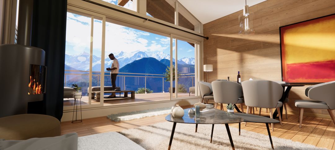 ffb90381d6ba8f2d143d511d93186eb0