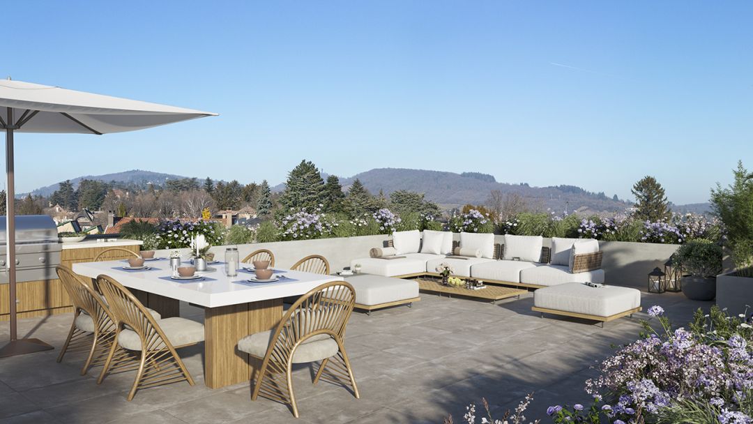 ffc0913089d97aab1085fddae1707875