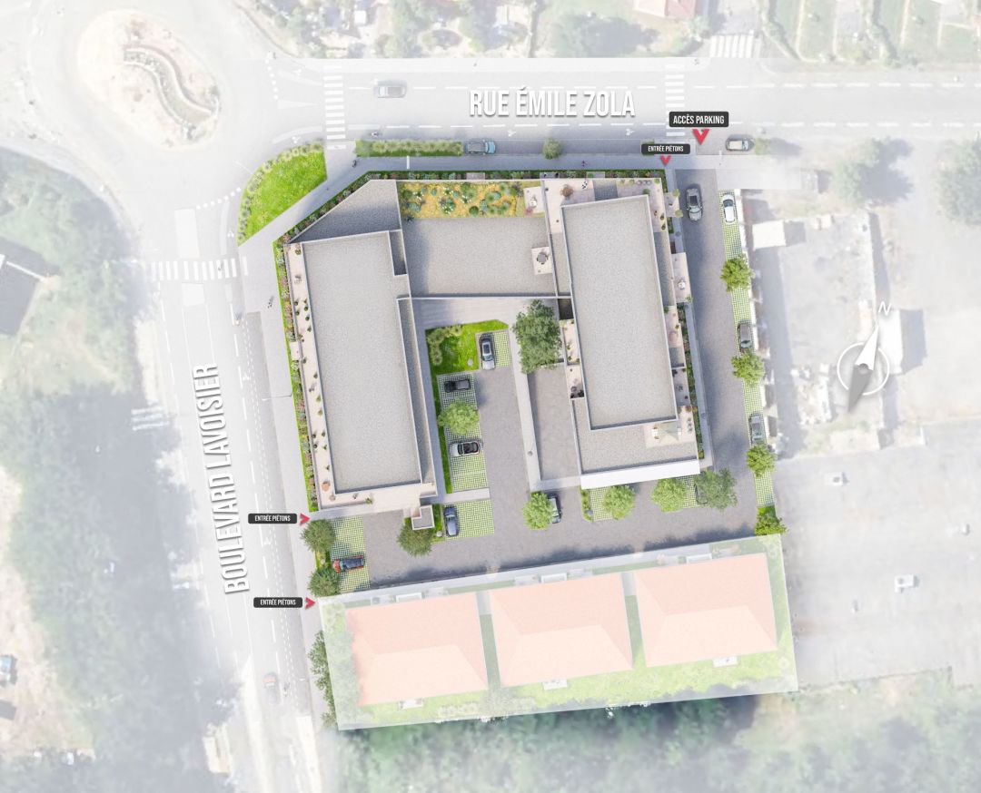 ffce18d622e31bb60e16abde4b78717c