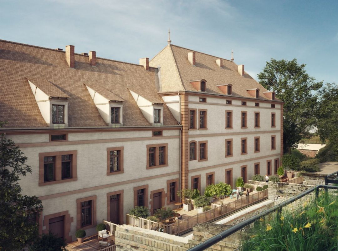 ffd6ae31270907f24bbf8b71b12540f2