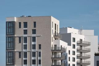 Programme neuf à Colombes : 19 appartements dès 286 635 €