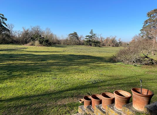 Programme immobilier Château de Maurens - Pinel Optimisé au Déficit Foncier à Cugnaux