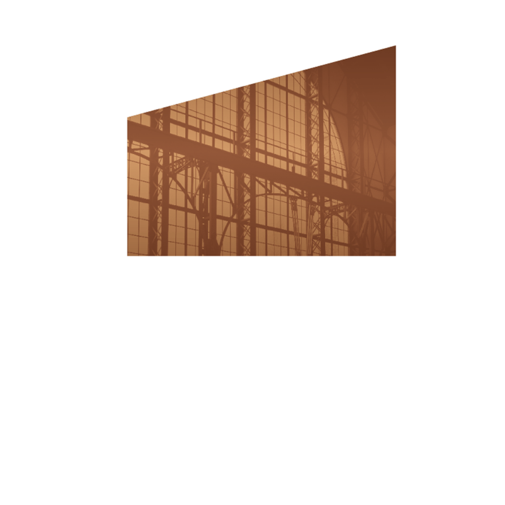 Programme immobilier LA MANUFACTURE - LE CAPITOL à Lunel