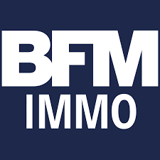 BFM Immo