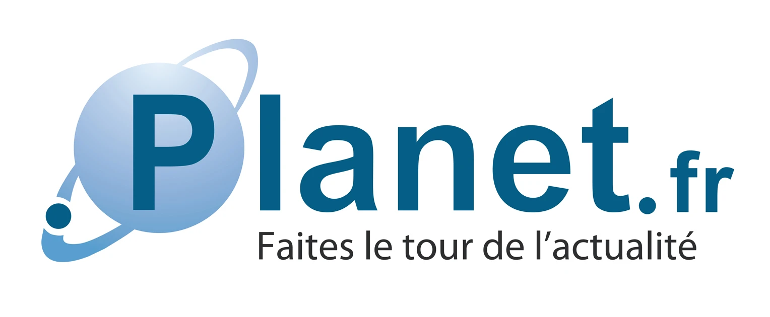 Planet.fr
