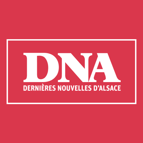 Dernières Nouvelles D’Alsace