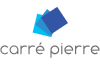 Logo carrepierre