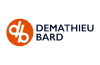 Logo Demathieubard