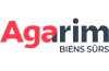 Logo Agarim