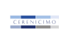 Logo Cerenicimo